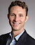 Brent de Jong - Founder of Emergent Technology Holdings LP Brent de Jong's photo - Founder of Emergent Technology Holdings LP